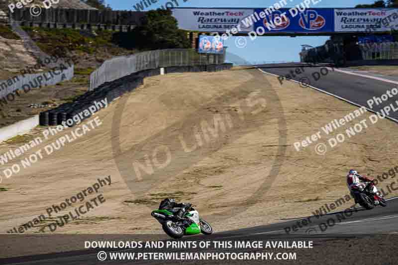 Laguna Seca;event digital images;motorbikes;no limits;peter wileman photography;trackday;trackday digital images